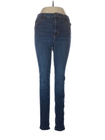 Hollister Jeans (view 1)
