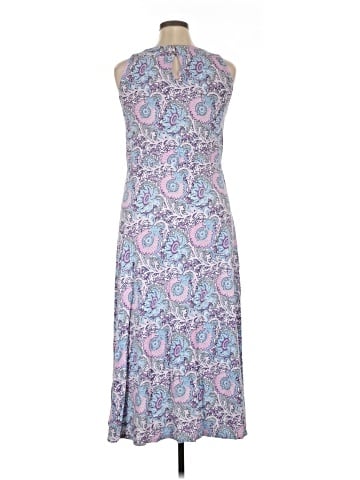 Talbots Cocktail Dress (view 2)