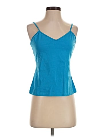 Lew Magram Tank Top (view 1)