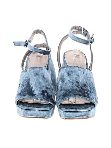 Circus NY by Sam Edelman Sandals (view 2)