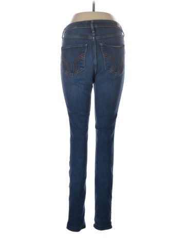 Hollister Jeans (view 2)