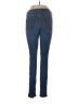 Hollister Solid Blue Jeans Size 30 waist (tall) - photo 2