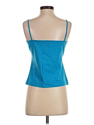 Lew Magram Tank Top (view 2)