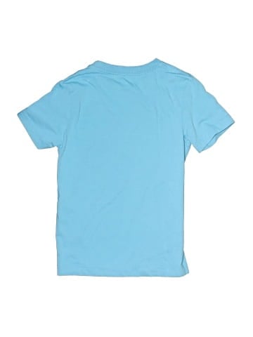 Nike Short Sleeve T-Shirt (view 2)