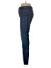Hollister Solid Blue Jeans Size 30 waist (tall) - photo 5
