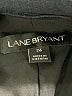 Lane Bryant Solid Black Blazer Size 26 - photo 6