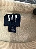 Gap Tan Sweatshirt Size S - photo 7