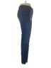 Hollister Solid Blue Jeans Size 30 waist (tall) - photo 4