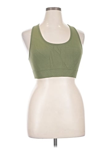 Ryka Sports Bra (view 1)