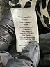 Assorted Brands 100% Polyester Ivory Swimsuit Cover Up Size S - photo 4