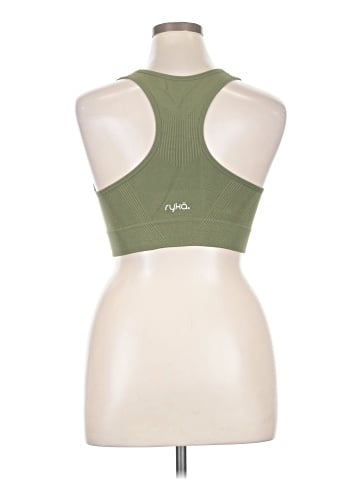 Ryka Sports Bra (view 2)