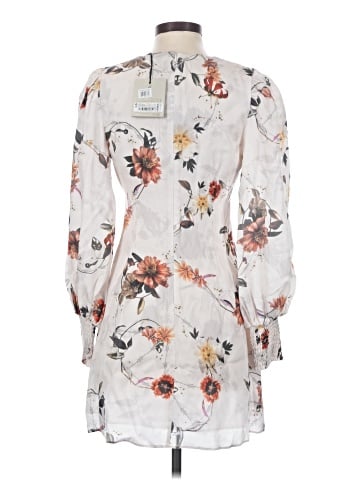 ALLSAINTS Casual Dress (view 2)