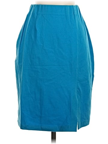 Lew Magram Casual Skirt (view 1)
