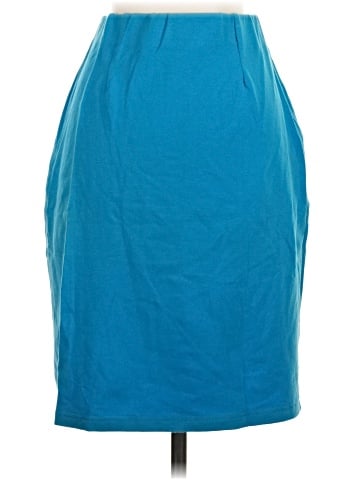 Lew Magram Casual Skirt (view 2)