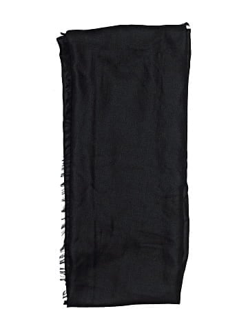 Unbranded Scarf (view 2)