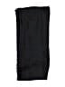 Unbranded Black Scarf One size - photo 2