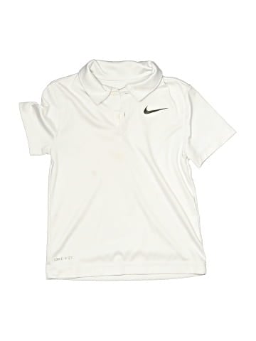 Nike Short Sleeve Polo (view 1)