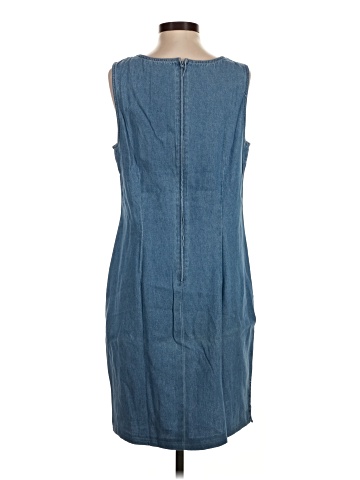 Scarlett Casual Dress (view 2)