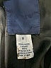 J.Crew 100% Wool Black Wool Blazer Size 8 - photo 6