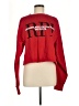 blue 84 Red Sweatshirt Size M - photo 1