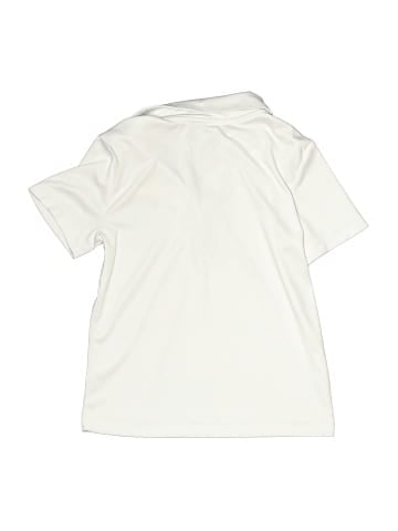 Nike Short Sleeve Polo (view 2)