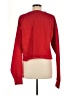 blue 84 Red Sweatshirt Size M - photo 2