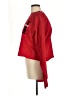 blue 84 Red Sweatshirt Size M - photo 5
