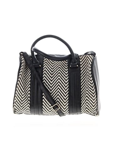 Atmosphere Satchel (view 1)