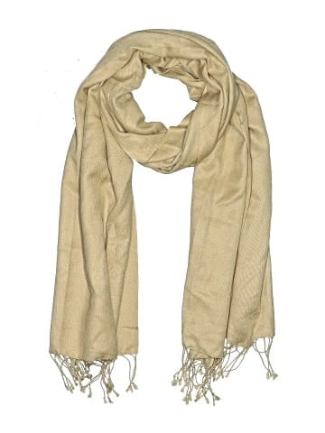 Unbranded Scarf (view 1)