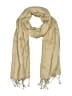 Unbranded Tan Scarf One size - photo 1