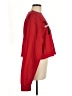 blue 84 Red Sweatshirt Size M - photo 4