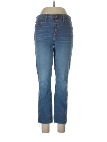 J.Crew Jeans (view 1)