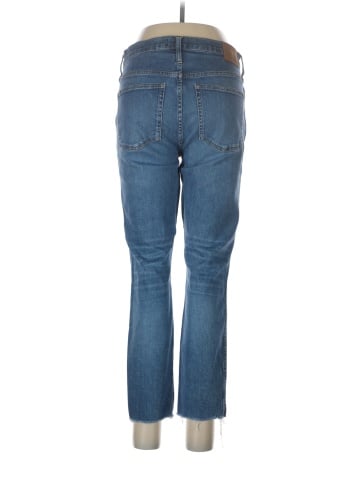 J.Crew Jeans (view 2)