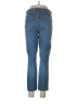 J.Crew Blue Jeans Size 30 waist - photo 2