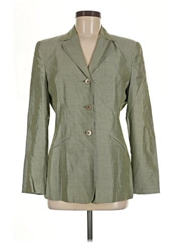 Lord & Taylor Blazer (view 1)