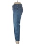 J.Crew Blue Jeans Size 30 waist - photo 5