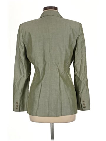 Lord & Taylor Blazer (view 2)