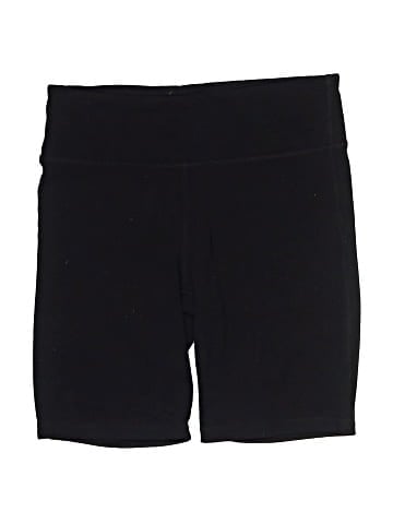 Gap Fit Athletic Shorts (view 1)