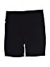 Gap Fit Solid Black Athletic Shorts Size S - photo 1