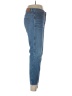 J.Crew Blue Jeans Size 30 waist - photo 4