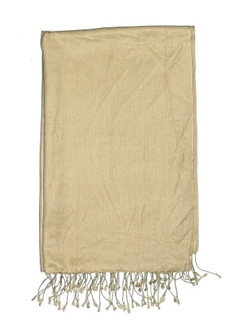 Unbranded Scarf (view 2)