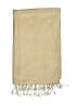 Unbranded Tan Scarf One size - photo 2