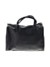 Atmosphere Black Satchel One size - photo 3