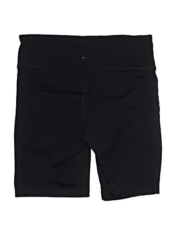 Gap Fit Athletic Shorts (view 2)