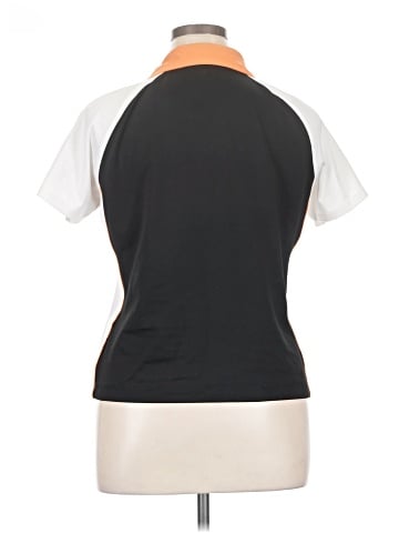 IZOD Short Sleeve Polo (view 2)