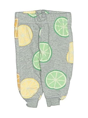 Monica + Andy Sweatpants (view 1)