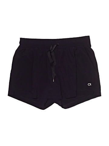 Gap Fit Athletic Shorts (view 1)