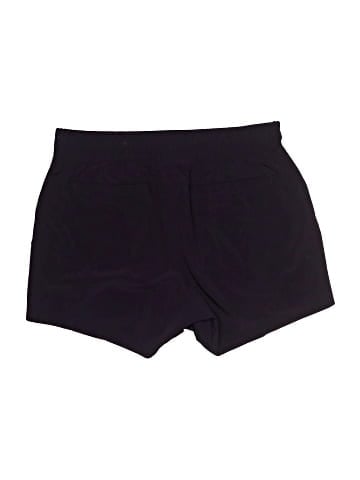 Gap Fit Athletic Shorts (view 2)