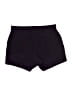 Gap Fit Solid Black Athletic Shorts Size XS - photo 2