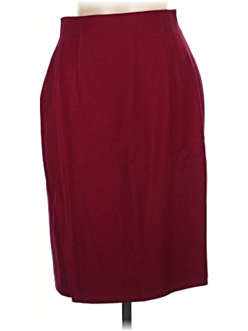 Rena Rowan Formal Skirt (view 1)